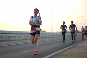 BIB: 2172
                            <button type="button" onclick="openModal(6425548)" class="btn btn-primary btn-sm float-right btn-popup" data-toggle="modal" data-target=".modal-high-quality">
                        <i class="fas fa-shopping-cart"></i> Add to Cart
                    </button>
                                            <button type="button" onclick="isThisMe(6425548, true)" class="btn btn-success btn-sm float-right btn-popup btn-isme hidden" data-toggle="tooltip" data-placement="bottom" title="นี่คือรูปของคุณใช่ไหม คลิกที่นี่เพื่อเอาเข้าอัลบั้ม">
                        <i class="fas fa-plus"></i> Add to album
                    </button>
                    <button type="button" onclick="isThisMe(6425548, false)" class="btn btn-warning btn-sm float-right btn-popup btn-isnotme hidden">
                        <i class="fas fa-ban"></i> Remove from album
                    </button>