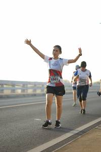 BIB: 6361
                            <button type="button" onclick="openModal(6448387)" class="btn btn-primary btn-sm float-right btn-popup" data-toggle="modal" data-target=".modal-high-quality">
                        <i class="fas fa-shopping-cart"></i> Add to Cart
                    </button>
                                            <button type="button" onclick="isThisMe(6448387, true)" class="btn btn-success btn-sm float-right btn-popup btn-isme hidden" data-toggle="tooltip" data-placement="bottom" title="นี่คือรูปของคุณใช่ไหม คลิกที่นี่เพื่อเอาเข้าอัลบั้ม">
                        <i class="fas fa-plus"></i> Add to album
                    </button>
                    <button type="button" onclick="isThisMe(6448387, false)" class="btn btn-warning btn-sm float-right btn-popup btn-isnotme hidden">
                        <i class="fas fa-ban"></i> Remove from album
                    </button>