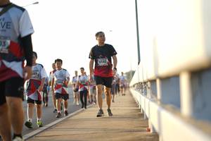 BIB: 6182, 689
                            <button type="button" onclick="openModal(6444563)" class="btn btn-primary btn-sm float-right btn-popup" data-toggle="modal" data-target=".modal-high-quality">
                        <i class="fas fa-shopping-cart"></i> Add to Cart
                    </button>
                                            <button type="button" onclick="isThisMe(6444563, true)" class="btn btn-success btn-sm float-right btn-popup btn-isme hidden" data-toggle="tooltip" data-placement="bottom" title="นี่คือรูปของคุณใช่ไหม คลิกที่นี่เพื่อเอาเข้าอัลบั้ม">
                        <i class="fas fa-plus"></i> Add to album
                    </button>
                    <button type="button" onclick="isThisMe(6444563, false)" class="btn btn-warning btn-sm float-right btn-popup btn-isnotme hidden">
                        <i class="fas fa-ban"></i> Remove from album
                    </button>