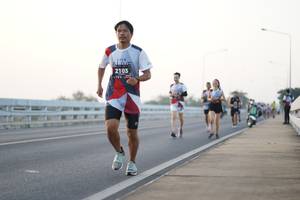 BIB: 2103
                            <button type="button" onclick="openModal(6404941)" class="btn btn-primary btn-sm float-right btn-popup" data-toggle="modal" data-target=".modal-high-quality">
                        <i class="fas fa-shopping-cart"></i> Add to Cart
                    </button>
                                            <button type="button" onclick="isThisMe(6404941, true)" class="btn btn-success btn-sm float-right btn-popup btn-isme hidden" data-toggle="tooltip" data-placement="bottom" title="นี่คือรูปของคุณใช่ไหม คลิกที่นี่เพื่อเอาเข้าอัลบั้ม">
                        <i class="fas fa-plus"></i> Add to album
                    </button>
                    <button type="button" onclick="isThisMe(6404941, false)" class="btn btn-warning btn-sm float-right btn-popup btn-isnotme hidden">
                        <i class="fas fa-ban"></i> Remove from album
                    </button>