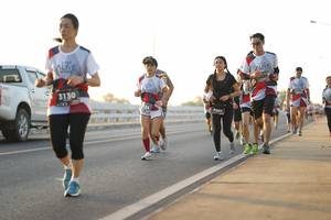 BIB: 430, 3130
                            <button type="button" onclick="openModal(6441451)" class="btn btn-primary btn-sm float-right btn-popup" data-toggle="modal" data-target=".modal-high-quality">
                        <i class="fas fa-shopping-cart"></i> Add to Cart
                    </button>
                                            <button type="button" onclick="isThisMe(6441451, true)" class="btn btn-success btn-sm float-right btn-popup btn-isme hidden" data-toggle="tooltip" data-placement="bottom" title="นี่คือรูปของคุณใช่ไหม คลิกที่นี่เพื่อเอาเข้าอัลบั้ม">
                        <i class="fas fa-plus"></i> Add to album
                    </button>
                    <button type="button" onclick="isThisMe(6441451, false)" class="btn btn-warning btn-sm float-right btn-popup btn-isnotme hidden">
                        <i class="fas fa-ban"></i> Remove from album
                    </button>