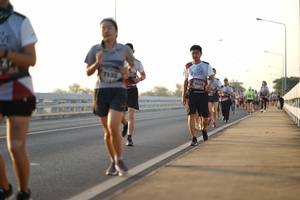 BIB: 7697
                            <button type="button" onclick="openModal(6442752)" class="btn btn-primary btn-sm float-right btn-popup" data-toggle="modal" data-target=".modal-high-quality">
                        <i class="fas fa-shopping-cart"></i> Add to Cart
                    </button>
                                            <button type="button" onclick="isThisMe(6442752, true)" class="btn btn-success btn-sm float-right btn-popup btn-isme hidden" data-toggle="tooltip" data-placement="bottom" title="นี่คือรูปของคุณใช่ไหม คลิกที่นี่เพื่อเอาเข้าอัลบั้ม">
                        <i class="fas fa-plus"></i> Add to album
                    </button>
                    <button type="button" onclick="isThisMe(6442752, false)" class="btn btn-warning btn-sm float-right btn-popup btn-isnotme hidden">
                        <i class="fas fa-ban"></i> Remove from album
                    </button>