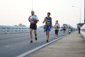 BIB: 2957, 2912, 234
                            <button type="button" onclick="openModal(6403910)" class="btn btn-primary btn-sm float-right btn-popup" data-toggle="modal" data-target=".modal-high-quality">
                        <i class="fas fa-shopping-cart"></i> Add to Cart
                    </button>
                                            <button type="button" onclick="isThisMe(6403910, true)" class="btn btn-success btn-sm float-right btn-popup btn-isme hidden" data-toggle="tooltip" data-placement="bottom" title="นี่คือรูปของคุณใช่ไหม คลิกที่นี่เพื่อเอาเข้าอัลบั้ม">
                        <i class="fas fa-plus"></i> Add to album
                    </button>
                    <button type="button" onclick="isThisMe(6403910, false)" class="btn btn-warning btn-sm float-right btn-popup btn-isnotme hidden">
                        <i class="fas fa-ban"></i> Remove from album
                    </button>