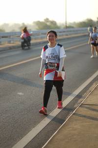 BIB: 7996
                            <button type="button" onclick="openModal(6450486)" class="btn btn-primary btn-sm float-right btn-popup" data-toggle="modal" data-target=".modal-high-quality">
                        <i class="fas fa-shopping-cart"></i> Add to Cart
                    </button>
                                            <button type="button" onclick="isThisMe(6450486, true)" class="btn btn-success btn-sm float-right btn-popup btn-isme hidden" data-toggle="tooltip" data-placement="bottom" title="นี่คือรูปของคุณใช่ไหม คลิกที่นี่เพื่อเอาเข้าอัลบั้ม">
                        <i class="fas fa-plus"></i> Add to album
                    </button>
                    <button type="button" onclick="isThisMe(6450486, false)" class="btn btn-warning btn-sm float-right btn-popup btn-isnotme hidden">
                        <i class="fas fa-ban"></i> Remove from album
                    </button>