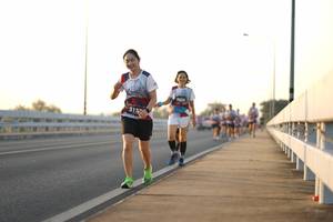 BIB: 3833, 3157
                            <button type="button" onclick="openModal(6432766)" class="btn btn-primary btn-sm float-right btn-popup" data-toggle="modal" data-target=".modal-high-quality">
                        <i class="fas fa-shopping-cart"></i> Add to Cart
                    </button>
                                            <button type="button" onclick="isThisMe(6432766, true)" class="btn btn-success btn-sm float-right btn-popup btn-isme hidden" data-toggle="tooltip" data-placement="bottom" title="นี่คือรูปของคุณใช่ไหม คลิกที่นี่เพื่อเอาเข้าอัลบั้ม">
                        <i class="fas fa-plus"></i> Add to album
                    </button>
                    <button type="button" onclick="isThisMe(6432766, false)" class="btn btn-warning btn-sm float-right btn-popup btn-isnotme hidden">
                        <i class="fas fa-ban"></i> Remove from album
                    </button>