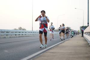 BIB: 2103
                            <button type="button" onclick="openModal(6404912)" class="btn btn-primary btn-sm float-right btn-popup" data-toggle="modal" data-target=".modal-high-quality">
                        <i class="fas fa-shopping-cart"></i> Add to Cart
                    </button>
                                            <button type="button" onclick="isThisMe(6404912, true)" class="btn btn-success btn-sm float-right btn-popup btn-isme hidden" data-toggle="tooltip" data-placement="bottom" title="นี่คือรูปของคุณใช่ไหม คลิกที่นี่เพื่อเอาเข้าอัลบั้ม">
                        <i class="fas fa-plus"></i> Add to album
                    </button>
                    <button type="button" onclick="isThisMe(6404912, false)" class="btn btn-warning btn-sm float-right btn-popup btn-isnotme hidden">
                        <i class="fas fa-ban"></i> Remove from album
                    </button>