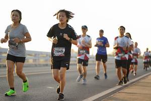 BIB: 6648, 7849, 2013, 2871
                            <button type="button" onclick="openModal(6438997)" class="btn btn-primary btn-sm float-right btn-popup" data-toggle="modal" data-target=".modal-high-quality">
                        <i class="fas fa-shopping-cart"></i> Add to Cart
                    </button>
                                            <button type="button" onclick="isThisMe(6438997, true)" class="btn btn-success btn-sm float-right btn-popup btn-isme hidden" data-toggle="tooltip" data-placement="bottom" title="นี่คือรูปของคุณใช่ไหม คลิกที่นี่เพื่อเอาเข้าอัลบั้ม">
                        <i class="fas fa-plus"></i> Add to album
                    </button>
                    <button type="button" onclick="isThisMe(6438997, false)" class="btn btn-warning btn-sm float-right btn-popup btn-isnotme hidden">
                        <i class="fas fa-ban"></i> Remove from album
                    </button>