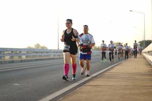 BIB: 7736, 956
                            <button type="button" onclick="openModal(6443452)" class="btn btn-primary btn-sm float-right btn-popup" data-toggle="modal" data-target=".modal-high-quality">
                        <i class="fas fa-shopping-cart"></i> Add to Cart
                    </button>
                                            <button type="button" onclick="isThisMe(6443452, true)" class="btn btn-success btn-sm float-right btn-popup btn-isme hidden" data-toggle="tooltip" data-placement="bottom" title="นี่คือรูปของคุณใช่ไหม คลิกที่นี่เพื่อเอาเข้าอัลบั้ม">
                        <i class="fas fa-plus"></i> Add to album
                    </button>
                    <button type="button" onclick="isThisMe(6443452, false)" class="btn btn-warning btn-sm float-right btn-popup btn-isnotme hidden">
                        <i class="fas fa-ban"></i> Remove from album
                    </button>