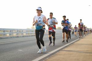 BIB: 2136
                            <button type="button" onclick="openModal(6442415)" class="btn btn-primary btn-sm float-right btn-popup" data-toggle="modal" data-target=".modal-high-quality">
                        <i class="fas fa-shopping-cart"></i> Add to Cart
                    </button>
                                            <button type="button" onclick="isThisMe(6442415, true)" class="btn btn-success btn-sm float-right btn-popup btn-isme hidden" data-toggle="tooltip" data-placement="bottom" title="นี่คือรูปของคุณใช่ไหม คลิกที่นี่เพื่อเอาเข้าอัลบั้ม">
                        <i class="fas fa-plus"></i> Add to album
                    </button>
                    <button type="button" onclick="isThisMe(6442415, false)" class="btn btn-warning btn-sm float-right btn-popup btn-isnotme hidden">
                        <i class="fas fa-ban"></i> Remove from album
                    </button>