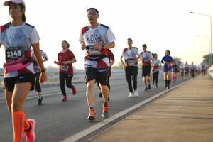 BIB: 700, 2148
                            <button type="button" onclick="openModal(6443368)" class="btn btn-primary btn-sm float-right btn-popup" data-toggle="modal" data-target=".modal-high-quality">
                        <i class="fas fa-shopping-cart"></i> Add to Cart
                    </button>
                                            <button type="button" onclick="isThisMe(6443368, true)" class="btn btn-success btn-sm float-right btn-popup btn-isme hidden" data-toggle="tooltip" data-placement="bottom" title="นี่คือรูปของคุณใช่ไหม คลิกที่นี่เพื่อเอาเข้าอัลบั้ม">
                        <i class="fas fa-plus"></i> Add to album
                    </button>
                    <button type="button" onclick="isThisMe(6443368, false)" class="btn btn-warning btn-sm float-right btn-popup btn-isnotme hidden">
                        <i class="fas fa-ban"></i> Remove from album
                    </button>