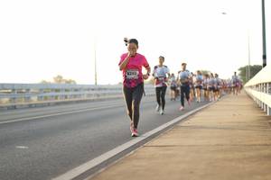 BIB: 6293
                            <button type="button" onclick="openModal(6441907)" class="btn btn-primary btn-sm float-right btn-popup" data-toggle="modal" data-target=".modal-high-quality">
                        <i class="fas fa-shopping-cart"></i> Add to Cart
                    </button>
                                            <button type="button" onclick="isThisMe(6441907, true)" class="btn btn-success btn-sm float-right btn-popup btn-isme hidden" data-toggle="tooltip" data-placement="bottom" title="นี่คือรูปของคุณใช่ไหม คลิกที่นี่เพื่อเอาเข้าอัลบั้ม">
                        <i class="fas fa-plus"></i> Add to album
                    </button>
                    <button type="button" onclick="isThisMe(6441907, false)" class="btn btn-warning btn-sm float-right btn-popup btn-isnotme hidden">
                        <i class="fas fa-ban"></i> Remove from album
                    </button>