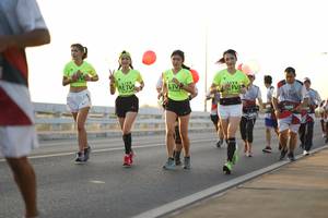 BIB: 3056
                            <button type="button" onclick="openModal(6434384)" class="btn btn-primary btn-sm float-right btn-popup" data-toggle="modal" data-target=".modal-high-quality">
                        <i class="fas fa-shopping-cart"></i> Add to Cart
                    </button>
                                            <button type="button" onclick="isThisMe(6434384, true)" class="btn btn-success btn-sm float-right btn-popup btn-isme hidden" data-toggle="tooltip" data-placement="bottom" title="นี่คือรูปของคุณใช่ไหม คลิกที่นี่เพื่อเอาเข้าอัลบั้ม">
                        <i class="fas fa-plus"></i> Add to album
                    </button>
                    <button type="button" onclick="isThisMe(6434384, false)" class="btn btn-warning btn-sm float-right btn-popup btn-isnotme hidden">
                        <i class="fas fa-ban"></i> Remove from album
                    </button>