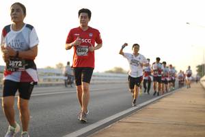 BIB: 6266, 3872
                            <button type="button" onclick="openModal(6435310)" class="btn btn-primary btn-sm float-right btn-popup" data-toggle="modal" data-target=".modal-high-quality">
                        <i class="fas fa-shopping-cart"></i> Add to Cart
                    </button>
                                            <button type="button" onclick="isThisMe(6435310, true)" class="btn btn-success btn-sm float-right btn-popup btn-isme hidden" data-toggle="tooltip" data-placement="bottom" title="นี่คือรูปของคุณใช่ไหม คลิกที่นี่เพื่อเอาเข้าอัลบั้ม">
                        <i class="fas fa-plus"></i> Add to album
                    </button>
                    <button type="button" onclick="isThisMe(6435310, false)" class="btn btn-warning btn-sm float-right btn-popup btn-isnotme hidden">
                        <i class="fas fa-ban"></i> Remove from album
                    </button>