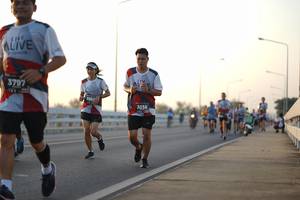 BIB: 3797, 842, 3036
                            <button type="button" onclick="openModal(6428102)" class="btn btn-primary btn-sm float-right btn-popup" data-toggle="modal" data-target=".modal-high-quality">
                        <i class="fas fa-shopping-cart"></i> Add to Cart
                    </button>
                                            <button type="button" onclick="isThisMe(6428102, true)" class="btn btn-success btn-sm float-right btn-popup btn-isme hidden" data-toggle="tooltip" data-placement="bottom" title="นี่คือรูปของคุณใช่ไหม คลิกที่นี่เพื่อเอาเข้าอัลบั้ม">
                        <i class="fas fa-plus"></i> Add to album
                    </button>
                    <button type="button" onclick="isThisMe(6428102, false)" class="btn btn-warning btn-sm float-right btn-popup btn-isnotme hidden">
                        <i class="fas fa-ban"></i> Remove from album
                    </button>