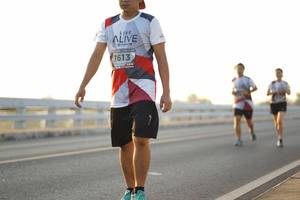 BIB: 7613
                            <button type="button" onclick="openModal(6439716)" class="btn btn-primary btn-sm float-right btn-popup" data-toggle="modal" data-target=".modal-high-quality">
                        <i class="fas fa-shopping-cart"></i> Add to Cart
                    </button>
                                            <button type="button" onclick="isThisMe(6439716, true)" class="btn btn-success btn-sm float-right btn-popup btn-isme hidden" data-toggle="tooltip" data-placement="bottom" title="นี่คือรูปของคุณใช่ไหม คลิกที่นี่เพื่อเอาเข้าอัลบั้ม">
                        <i class="fas fa-plus"></i> Add to album
                    </button>
                    <button type="button" onclick="isThisMe(6439716, false)" class="btn btn-warning btn-sm float-right btn-popup btn-isnotme hidden">
                        <i class="fas fa-ban"></i> Remove from album
                    </button>