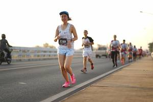 BIB: 2169
                            <button type="button" onclick="openModal(6434980)" class="btn btn-primary btn-sm float-right btn-popup" data-toggle="modal" data-target=".modal-high-quality">
                        <i class="fas fa-shopping-cart"></i> Add to Cart
                    </button>
                                            <button type="button" onclick="isThisMe(6434980, true)" class="btn btn-success btn-sm float-right btn-popup btn-isme hidden" data-toggle="tooltip" data-placement="bottom" title="นี่คือรูปของคุณใช่ไหม คลิกที่นี่เพื่อเอาเข้าอัลบั้ม">
                        <i class="fas fa-plus"></i> Add to album
                    </button>
                    <button type="button" onclick="isThisMe(6434980, false)" class="btn btn-warning btn-sm float-right btn-popup btn-isnotme hidden">
                        <i class="fas fa-ban"></i> Remove from album
                    </button>