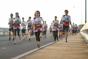 BIB: 6825
                            <button type="button" onclick="openModal(6445182)" class="btn btn-primary btn-sm float-right btn-popup" data-toggle="modal" data-target=".modal-high-quality">
                        <i class="fas fa-shopping-cart"></i> Add to Cart
                    </button>
                                            <button type="button" onclick="isThisMe(6445182, true)" class="btn btn-success btn-sm float-right btn-popup btn-isme hidden" data-toggle="tooltip" data-placement="bottom" title="นี่คือรูปของคุณใช่ไหม คลิกที่นี่เพื่อเอาเข้าอัลบั้ม">
                        <i class="fas fa-plus"></i> Add to album
                    </button>
                    <button type="button" onclick="isThisMe(6445182, false)" class="btn btn-warning btn-sm float-right btn-popup btn-isnotme hidden">
                        <i class="fas fa-ban"></i> Remove from album
                    </button>