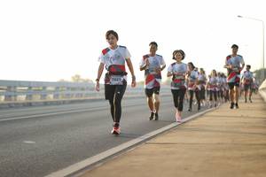 BIB: 7821
                            <button type="button" onclick="openModal(6445061)" class="btn btn-primary btn-sm float-right btn-popup" data-toggle="modal" data-target=".modal-high-quality">
                        <i class="fas fa-shopping-cart"></i> Add to Cart
                    </button>
                                            <button type="button" onclick="isThisMe(6445061, true)" class="btn btn-success btn-sm float-right btn-popup btn-isme hidden" data-toggle="tooltip" data-placement="bottom" title="นี่คือรูปของคุณใช่ไหม คลิกที่นี่เพื่อเอาเข้าอัลบั้ม">
                        <i class="fas fa-plus"></i> Add to album
                    </button>
                    <button type="button" onclick="isThisMe(6445061, false)" class="btn btn-warning btn-sm float-right btn-popup btn-isnotme hidden">
                        <i class="fas fa-ban"></i> Remove from album
                    </button>