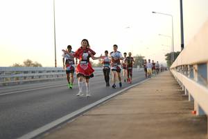 BIB: 5863
                            <button type="button" onclick="openModal(6429616)" class="btn btn-primary btn-sm float-right btn-popup" data-toggle="modal" data-target=".modal-high-quality">
                        <i class="fas fa-shopping-cart"></i> Add to Cart
                    </button>
                                            <button type="button" onclick="isThisMe(6429616, true)" class="btn btn-success btn-sm float-right btn-popup btn-isme hidden" data-toggle="tooltip" data-placement="bottom" title="นี่คือรูปของคุณใช่ไหม คลิกที่นี่เพื่อเอาเข้าอัลบั้ม">
                        <i class="fas fa-plus"></i> Add to album
                    </button>
                    <button type="button" onclick="isThisMe(6429616, false)" class="btn btn-warning btn-sm float-right btn-popup btn-isnotme hidden">
                        <i class="fas fa-ban"></i> Remove from album
                    </button>