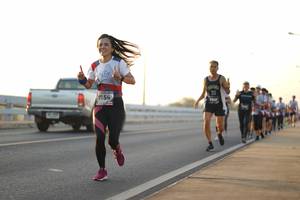 BIB: 154, 1040
                            <button type="button" onclick="openModal(6433847)" class="btn btn-primary btn-sm float-right btn-popup" data-toggle="modal" data-target=".modal-high-quality">
                        <i class="fas fa-shopping-cart"></i> Add to Cart
                    </button>
                                            <button type="button" onclick="isThisMe(6433847, true)" class="btn btn-success btn-sm float-right btn-popup btn-isme hidden" data-toggle="tooltip" data-placement="bottom" title="นี่คือรูปของคุณใช่ไหม คลิกที่นี่เพื่อเอาเข้าอัลบั้ม">
                        <i class="fas fa-plus"></i> Add to album
                    </button>
                    <button type="button" onclick="isThisMe(6433847, false)" class="btn btn-warning btn-sm float-right btn-popup btn-isnotme hidden">
                        <i class="fas fa-ban"></i> Remove from album
                    </button>