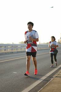 BIB: 6239, 636
                            <button type="button" onclick="openModal(6452748)" class="btn btn-primary btn-sm float-right btn-popup" data-toggle="modal" data-target=".modal-high-quality">
                        <i class="fas fa-shopping-cart"></i> Add to Cart
                    </button>
                                            <button type="button" onclick="isThisMe(6452748, true)" class="btn btn-success btn-sm float-right btn-popup btn-isme hidden" data-toggle="tooltip" data-placement="bottom" title="นี่คือรูปของคุณใช่ไหม คลิกที่นี่เพื่อเอาเข้าอัลบั้ม">
                        <i class="fas fa-plus"></i> Add to album
                    </button>
                    <button type="button" onclick="isThisMe(6452748, false)" class="btn btn-warning btn-sm float-right btn-popup btn-isnotme hidden">
                        <i class="fas fa-ban"></i> Remove from album
                    </button>