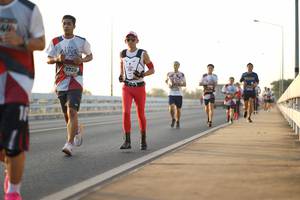 BIB: 7729
                            <button type="button" onclick="openModal(6437685)" class="btn btn-primary btn-sm float-right btn-popup" data-toggle="modal" data-target=".modal-high-quality">
                        <i class="fas fa-shopping-cart"></i> Add to Cart
                    </button>
                                            <button type="button" onclick="isThisMe(6437685, true)" class="btn btn-success btn-sm float-right btn-popup btn-isme hidden" data-toggle="tooltip" data-placement="bottom" title="นี่คือรูปของคุณใช่ไหม คลิกที่นี่เพื่อเอาเข้าอัลบั้ม">
                        <i class="fas fa-plus"></i> Add to album
                    </button>
                    <button type="button" onclick="isThisMe(6437685, false)" class="btn btn-warning btn-sm float-right btn-popup btn-isnotme hidden">
                        <i class="fas fa-ban"></i> Remove from album
                    </button>