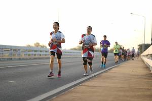 BIB: 3023
                            <button type="button" onclick="openModal(6433563)" class="btn btn-primary btn-sm float-right btn-popup" data-toggle="modal" data-target=".modal-high-quality">
                        <i class="fas fa-shopping-cart"></i> Add to Cart
                    </button>
                                            <button type="button" onclick="isThisMe(6433563, true)" class="btn btn-success btn-sm float-right btn-popup btn-isme hidden" data-toggle="tooltip" data-placement="bottom" title="นี่คือรูปของคุณใช่ไหม คลิกที่นี่เพื่อเอาเข้าอัลบั้ม">
                        <i class="fas fa-plus"></i> Add to album
                    </button>
                    <button type="button" onclick="isThisMe(6433563, false)" class="btn btn-warning btn-sm float-right btn-popup btn-isnotme hidden">
                        <i class="fas fa-ban"></i> Remove from album
                    </button>