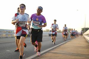 BIB: 7940, 7911
                            <button type="button" onclick="openModal(6436862)" class="btn btn-primary btn-sm float-right btn-popup" data-toggle="modal" data-target=".modal-high-quality">
                        <i class="fas fa-shopping-cart"></i> Add to Cart
                    </button>
                                            <button type="button" onclick="isThisMe(6436862, true)" class="btn btn-success btn-sm float-right btn-popup btn-isme hidden" data-toggle="tooltip" data-placement="bottom" title="นี่คือรูปของคุณใช่ไหม คลิกที่นี่เพื่อเอาเข้าอัลบั้ม">
                        <i class="fas fa-plus"></i> Add to album
                    </button>
                    <button type="button" onclick="isThisMe(6436862, false)" class="btn btn-warning btn-sm float-right btn-popup btn-isnotme hidden">
                        <i class="fas fa-ban"></i> Remove from album
                    </button>