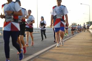 BIB: 7104, 9974, 7861
                            <button type="button" onclick="openModal(6443674)" class="btn btn-primary btn-sm float-right btn-popup" data-toggle="modal" data-target=".modal-high-quality">
                        <i class="fas fa-shopping-cart"></i> Add to Cart
                    </button>
                                            <button type="button" onclick="isThisMe(6443674, true)" class="btn btn-success btn-sm float-right btn-popup btn-isme hidden" data-toggle="tooltip" data-placement="bottom" title="นี่คือรูปของคุณใช่ไหม คลิกที่นี่เพื่อเอาเข้าอัลบั้ม">
                        <i class="fas fa-plus"></i> Add to album
                    </button>
                    <button type="button" onclick="isThisMe(6443674, false)" class="btn btn-warning btn-sm float-right btn-popup btn-isnotme hidden">
                        <i class="fas fa-ban"></i> Remove from album
                    </button>