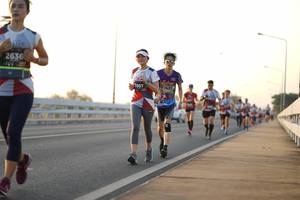 BIB: 2636, 5067, 7421
                            <button type="button" onclick="openModal(6432118)" class="btn btn-primary btn-sm float-right btn-popup" data-toggle="modal" data-target=".modal-high-quality">
                        <i class="fas fa-shopping-cart"></i> Add to Cart
                    </button>
                                            <button type="button" onclick="isThisMe(6432118, true)" class="btn btn-success btn-sm float-right btn-popup btn-isme hidden" data-toggle="tooltip" data-placement="bottom" title="นี่คือรูปของคุณใช่ไหม คลิกที่นี่เพื่อเอาเข้าอัลบั้ม">
                        <i class="fas fa-plus"></i> Add to album
                    </button>
                    <button type="button" onclick="isThisMe(6432118, false)" class="btn btn-warning btn-sm float-right btn-popup btn-isnotme hidden">
                        <i class="fas fa-ban"></i> Remove from album
                    </button>