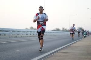 BIB: 3644
                            <button type="button" onclick="openModal(6403744)" class="btn btn-primary btn-sm float-right btn-popup" data-toggle="modal" data-target=".modal-high-quality">
                        <i class="fas fa-shopping-cart"></i> Add to Cart
                    </button>
                                            <button type="button" onclick="isThisMe(6403744, true)" class="btn btn-success btn-sm float-right btn-popup btn-isme hidden" data-toggle="tooltip" data-placement="bottom" title="นี่คือรูปของคุณใช่ไหม คลิกที่นี่เพื่อเอาเข้าอัลบั้ม">
                        <i class="fas fa-plus"></i> Add to album
                    </button>
                    <button type="button" onclick="isThisMe(6403744, false)" class="btn btn-warning btn-sm float-right btn-popup btn-isnotme hidden">
                        <i class="fas fa-ban"></i> Remove from album
                    </button>