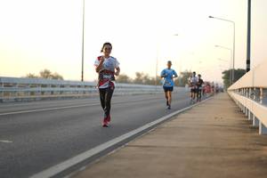 BIB: 2642
                            <button type="button" onclick="openModal(6429195)" class="btn btn-primary btn-sm float-right btn-popup" data-toggle="modal" data-target=".modal-high-quality">
                        <i class="fas fa-shopping-cart"></i> Add to Cart
                    </button>
                                            <button type="button" onclick="isThisMe(6429195, true)" class="btn btn-success btn-sm float-right btn-popup btn-isme hidden" data-toggle="tooltip" data-placement="bottom" title="นี่คือรูปของคุณใช่ไหม คลิกที่นี่เพื่อเอาเข้าอัลบั้ม">
                        <i class="fas fa-plus"></i> Add to album
                    </button>
                    <button type="button" onclick="isThisMe(6429195, false)" class="btn btn-warning btn-sm float-right btn-popup btn-isnotme hidden">
                        <i class="fas fa-ban"></i> Remove from album
                    </button>