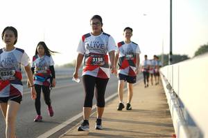 BIB: 2961, 3158, 6512, 6336
                            <button type="button" onclick="openModal(6453018)" class="btn btn-primary btn-sm float-right btn-popup" data-toggle="modal" data-target=".modal-high-quality">
                        <i class="fas fa-shopping-cart"></i> Add to Cart
                    </button>
                                            <button type="button" onclick="isThisMe(6453018, true)" class="btn btn-success btn-sm float-right btn-popup btn-isme hidden" data-toggle="tooltip" data-placement="bottom" title="นี่คือรูปของคุณใช่ไหม คลิกที่นี่เพื่อเอาเข้าอัลบั้ม">
                        <i class="fas fa-plus"></i> Add to album
                    </button>
                    <button type="button" onclick="isThisMe(6453018, false)" class="btn btn-warning btn-sm float-right btn-popup btn-isnotme hidden">
                        <i class="fas fa-ban"></i> Remove from album
                    </button>