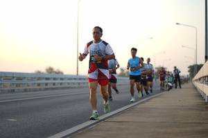 BIB: 
                            <button type="button" onclick="openModal(6425110)" class="btn btn-primary btn-sm float-right btn-popup" data-toggle="modal" data-target=".modal-high-quality">
                        <i class="fas fa-shopping-cart"></i> Add to Cart
                    </button>
                                            <button type="button" onclick="isThisMe(6425110, true)" class="btn btn-success btn-sm float-right btn-popup btn-isme hidden" data-toggle="tooltip" data-placement="bottom" title="นี่คือรูปของคุณใช่ไหม คลิกที่นี่เพื่อเอาเข้าอัลบั้ม">
                        <i class="fas fa-plus"></i> Add to album
                    </button>
                    <button type="button" onclick="isThisMe(6425110, false)" class="btn btn-warning btn-sm float-right btn-popup btn-isnotme hidden">
                        <i class="fas fa-ban"></i> Remove from album
                    </button>