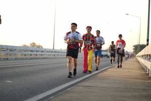 BIB: 6967
                            <button type="button" onclick="openModal(6432592)" class="btn btn-primary btn-sm float-right btn-popup" data-toggle="modal" data-target=".modal-high-quality">
                        <i class="fas fa-shopping-cart"></i> Add to Cart
                    </button>
                                            <button type="button" onclick="isThisMe(6432592, true)" class="btn btn-success btn-sm float-right btn-popup btn-isme hidden" data-toggle="tooltip" data-placement="bottom" title="นี่คือรูปของคุณใช่ไหม คลิกที่นี่เพื่อเอาเข้าอัลบั้ม">
                        <i class="fas fa-plus"></i> Add to album
                    </button>
                    <button type="button" onclick="isThisMe(6432592, false)" class="btn btn-warning btn-sm float-right btn-popup btn-isnotme hidden">
                        <i class="fas fa-ban"></i> Remove from album
                    </button>