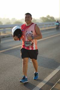 BIB: 7602
                            <button type="button" onclick="openModal(6451484)" class="btn btn-primary btn-sm float-right btn-popup" data-toggle="modal" data-target=".modal-high-quality">
                        <i class="fas fa-shopping-cart"></i> Add to Cart
                    </button>
                                            <button type="button" onclick="isThisMe(6451484, true)" class="btn btn-success btn-sm float-right btn-popup btn-isme hidden" data-toggle="tooltip" data-placement="bottom" title="นี่คือรูปของคุณใช่ไหม คลิกที่นี่เพื่อเอาเข้าอัลบั้ม">
                        <i class="fas fa-plus"></i> Add to album
                    </button>
                    <button type="button" onclick="isThisMe(6451484, false)" class="btn btn-warning btn-sm float-right btn-popup btn-isnotme hidden">
                        <i class="fas fa-ban"></i> Remove from album
                    </button>