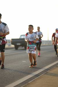 BIB: 7869
                            <button type="button" onclick="openModal(6446715)" class="btn btn-primary btn-sm float-right btn-popup" data-toggle="modal" data-target=".modal-high-quality">
                        <i class="fas fa-shopping-cart"></i> Add to Cart
                    </button>
                                            <button type="button" onclick="isThisMe(6446715, true)" class="btn btn-success btn-sm float-right btn-popup btn-isme hidden" data-toggle="tooltip" data-placement="bottom" title="นี่คือรูปของคุณใช่ไหม คลิกที่นี่เพื่อเอาเข้าอัลบั้ม">
                        <i class="fas fa-plus"></i> Add to album
                    </button>
                    <button type="button" onclick="isThisMe(6446715, false)" class="btn btn-warning btn-sm float-right btn-popup btn-isnotme hidden">
                        <i class="fas fa-ban"></i> Remove from album
                    </button>