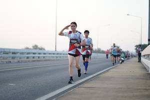 BIB: 3838, 2837
                            <button type="button" onclick="openModal(6402753)" class="btn btn-primary btn-sm float-right btn-popup" data-toggle="modal" data-target=".modal-high-quality">
                        <i class="fas fa-shopping-cart"></i> Add to Cart
                    </button>
                                            <button type="button" onclick="isThisMe(6402753, true)" class="btn btn-success btn-sm float-right btn-popup btn-isme hidden" data-toggle="tooltip" data-placement="bottom" title="นี่คือรูปของคุณใช่ไหม คลิกที่นี่เพื่อเอาเข้าอัลบั้ม">
                        <i class="fas fa-plus"></i> Add to album
                    </button>
                    <button type="button" onclick="isThisMe(6402753, false)" class="btn btn-warning btn-sm float-right btn-popup btn-isnotme hidden">
                        <i class="fas fa-ban"></i> Remove from album
                    </button>