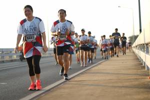 BIB: 6231, 6673
                            <button type="button" onclick="openModal(6444163)" class="btn btn-primary btn-sm float-right btn-popup" data-toggle="modal" data-target=".modal-high-quality">
                        <i class="fas fa-shopping-cart"></i> Add to Cart
                    </button>
                                            <button type="button" onclick="isThisMe(6444163, true)" class="btn btn-success btn-sm float-right btn-popup btn-isme hidden" data-toggle="tooltip" data-placement="bottom" title="นี่คือรูปของคุณใช่ไหม คลิกที่นี่เพื่อเอาเข้าอัลบั้ม">
                        <i class="fas fa-plus"></i> Add to album
                    </button>
                    <button type="button" onclick="isThisMe(6444163, false)" class="btn btn-warning btn-sm float-right btn-popup btn-isnotme hidden">
                        <i class="fas fa-ban"></i> Remove from album
                    </button>