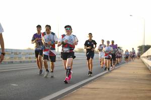 BIB: 6177, 675, 3880
                            <button type="button" onclick="openModal(6436543)" class="btn btn-primary btn-sm float-right btn-popup" data-toggle="modal" data-target=".modal-high-quality">
                        <i class="fas fa-shopping-cart"></i> Add to Cart
                    </button>
                                            <button type="button" onclick="isThisMe(6436543, true)" class="btn btn-success btn-sm float-right btn-popup btn-isme hidden" data-toggle="tooltip" data-placement="bottom" title="นี่คือรูปของคุณใช่ไหม คลิกที่นี่เพื่อเอาเข้าอัลบั้ม">
                        <i class="fas fa-plus"></i> Add to album
                    </button>
                    <button type="button" onclick="isThisMe(6436543, false)" class="btn btn-warning btn-sm float-right btn-popup btn-isnotme hidden">
                        <i class="fas fa-ban"></i> Remove from album
                    </button>