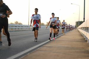 BIB: 3099
                            <button type="button" onclick="openModal(6431614)" class="btn btn-primary btn-sm float-right btn-popup" data-toggle="modal" data-target=".modal-high-quality">
                        <i class="fas fa-shopping-cart"></i> Add to Cart
                    </button>
                                            <button type="button" onclick="isThisMe(6431614, true)" class="btn btn-success btn-sm float-right btn-popup btn-isme hidden" data-toggle="tooltip" data-placement="bottom" title="นี่คือรูปของคุณใช่ไหม คลิกที่นี่เพื่อเอาเข้าอัลบั้ม">
                        <i class="fas fa-plus"></i> Add to album
                    </button>
                    <button type="button" onclick="isThisMe(6431614, false)" class="btn btn-warning btn-sm float-right btn-popup btn-isnotme hidden">
                        <i class="fas fa-ban"></i> Remove from album
                    </button>