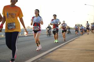 BIB: 6702, 7174, 2018
                            <button type="button" onclick="openModal(6443703)" class="btn btn-primary btn-sm float-right btn-popup" data-toggle="modal" data-target=".modal-high-quality">
                        <i class="fas fa-shopping-cart"></i> Add to Cart
                    </button>
                                            <button type="button" onclick="isThisMe(6443703, true)" class="btn btn-success btn-sm float-right btn-popup btn-isme hidden" data-toggle="tooltip" data-placement="bottom" title="นี่คือรูปของคุณใช่ไหม คลิกที่นี่เพื่อเอาเข้าอัลบั้ม">
                        <i class="fas fa-plus"></i> Add to album
                    </button>
                    <button type="button" onclick="isThisMe(6443703, false)" class="btn btn-warning btn-sm float-right btn-popup btn-isnotme hidden">
                        <i class="fas fa-ban"></i> Remove from album
                    </button>