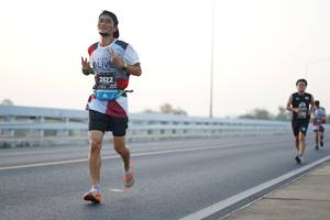 BIB: 2622
                            <button type="button" onclick="openModal(6405026)" class="btn btn-primary btn-sm float-right btn-popup" data-toggle="modal" data-target=".modal-high-quality">
                        <i class="fas fa-shopping-cart"></i> Add to Cart
                    </button>
                                            <button type="button" onclick="isThisMe(6405026, true)" class="btn btn-success btn-sm float-right btn-popup btn-isme hidden" data-toggle="tooltip" data-placement="bottom" title="นี่คือรูปของคุณใช่ไหม คลิกที่นี่เพื่อเอาเข้าอัลบั้ม">
                        <i class="fas fa-plus"></i> Add to album
                    </button>
                    <button type="button" onclick="isThisMe(6405026, false)" class="btn btn-warning btn-sm float-right btn-popup btn-isnotme hidden">
                        <i class="fas fa-ban"></i> Remove from album
                    </button>