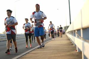 BIB: 7771, 771, 2203
                            <button type="button" onclick="openModal(6444334)" class="btn btn-primary btn-sm float-right btn-popup" data-toggle="modal" data-target=".modal-high-quality">
                        <i class="fas fa-shopping-cart"></i> Add to Cart
                    </button>
                                            <button type="button" onclick="isThisMe(6444334, true)" class="btn btn-success btn-sm float-right btn-popup btn-isme hidden" data-toggle="tooltip" data-placement="bottom" title="นี่คือรูปของคุณใช่ไหม คลิกที่นี่เพื่อเอาเข้าอัลบั้ม">
                        <i class="fas fa-plus"></i> Add to album
                    </button>
                    <button type="button" onclick="isThisMe(6444334, false)" class="btn btn-warning btn-sm float-right btn-popup btn-isnotme hidden">
                        <i class="fas fa-ban"></i> Remove from album
                    </button>