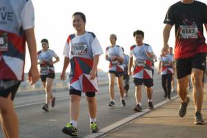 BIB: 6182, 7689
                            <button type="button" onclick="openModal(6444587)" class="btn btn-primary btn-sm float-right btn-popup" data-toggle="modal" data-target=".modal-high-quality">
                        <i class="fas fa-shopping-cart"></i> Add to Cart
                    </button>
                                            <button type="button" onclick="isThisMe(6444587, true)" class="btn btn-success btn-sm float-right btn-popup btn-isme hidden" data-toggle="tooltip" data-placement="bottom" title="นี่คือรูปของคุณใช่ไหม คลิกที่นี่เพื่อเอาเข้าอัลบั้ม">
                        <i class="fas fa-plus"></i> Add to album
                    </button>
                    <button type="button" onclick="isThisMe(6444587, false)" class="btn btn-warning btn-sm float-right btn-popup btn-isnotme hidden">
                        <i class="fas fa-ban"></i> Remove from album
                    </button>