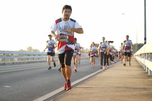 BIB: 980
                            <button type="button" onclick="openModal(6441166)" class="btn btn-primary btn-sm float-right btn-popup" data-toggle="modal" data-target=".modal-high-quality">
                        <i class="fas fa-shopping-cart"></i> Add to Cart
                    </button>
                                            <button type="button" onclick="isThisMe(6441166, true)" class="btn btn-success btn-sm float-right btn-popup btn-isme hidden" data-toggle="tooltip" data-placement="bottom" title="นี่คือรูปของคุณใช่ไหม คลิกที่นี่เพื่อเอาเข้าอัลบั้ม">
                        <i class="fas fa-plus"></i> Add to album
                    </button>
                    <button type="button" onclick="isThisMe(6441166, false)" class="btn btn-warning btn-sm float-right btn-popup btn-isnotme hidden">
                        <i class="fas fa-ban"></i> Remove from album
                    </button>