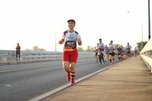 BIB: 3817
                            <button type="button" onclick="openModal(6438038)" class="btn btn-primary btn-sm float-right btn-popup" data-toggle="modal" data-target=".modal-high-quality">
                        <i class="fas fa-shopping-cart"></i> Add to Cart
                    </button>
                                            <button type="button" onclick="isThisMe(6438038, true)" class="btn btn-success btn-sm float-right btn-popup btn-isme hidden" data-toggle="tooltip" data-placement="bottom" title="นี่คือรูปของคุณใช่ไหม คลิกที่นี่เพื่อเอาเข้าอัลบั้ม">
                        <i class="fas fa-plus"></i> Add to album
                    </button>
                    <button type="button" onclick="isThisMe(6438038, false)" class="btn btn-warning btn-sm float-right btn-popup btn-isnotme hidden">
                        <i class="fas fa-ban"></i> Remove from album
                    </button>