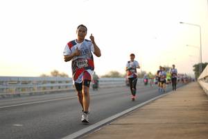 BIB: 7723
                            <button type="button" onclick="openModal(6430439)" class="btn btn-primary btn-sm float-right btn-popup" data-toggle="modal" data-target=".modal-high-quality">
                        <i class="fas fa-shopping-cart"></i> Add to Cart
                    </button>
                                            <button type="button" onclick="isThisMe(6430439, true)" class="btn btn-success btn-sm float-right btn-popup btn-isme hidden" data-toggle="tooltip" data-placement="bottom" title="นี่คือรูปของคุณใช่ไหม คลิกที่นี่เพื่อเอาเข้าอัลบั้ม">
                        <i class="fas fa-plus"></i> Add to album
                    </button>
                    <button type="button" onclick="isThisMe(6430439, false)" class="btn btn-warning btn-sm float-right btn-popup btn-isnotme hidden">
                        <i class="fas fa-ban"></i> Remove from album
                    </button>