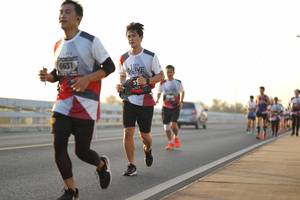 BIB: 6631
                            <button type="button" onclick="openModal(6435752)" class="btn btn-primary btn-sm float-right btn-popup" data-toggle="modal" data-target=".modal-high-quality">
                        <i class="fas fa-shopping-cart"></i> Add to Cart
                    </button>
                                            <button type="button" onclick="isThisMe(6435752, true)" class="btn btn-success btn-sm float-right btn-popup btn-isme hidden" data-toggle="tooltip" data-placement="bottom" title="นี่คือรูปของคุณใช่ไหม คลิกที่นี่เพื่อเอาเข้าอัลบั้ม">
                        <i class="fas fa-plus"></i> Add to album
                    </button>
                    <button type="button" onclick="isThisMe(6435752, false)" class="btn btn-warning btn-sm float-right btn-popup btn-isnotme hidden">
                        <i class="fas fa-ban"></i> Remove from album
                    </button>