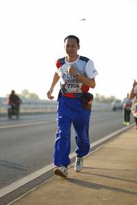 BIB: 7704
                            <button type="button" onclick="openModal(6453351)" class="btn btn-primary btn-sm float-right btn-popup" data-toggle="modal" data-target=".modal-high-quality">
                        <i class="fas fa-shopping-cart"></i> Add to Cart
                    </button>
                                            <button type="button" onclick="isThisMe(6453351, true)" class="btn btn-success btn-sm float-right btn-popup btn-isme hidden" data-toggle="tooltip" data-placement="bottom" title="นี่คือรูปของคุณใช่ไหม คลิกที่นี่เพื่อเอาเข้าอัลบั้ม">
                        <i class="fas fa-plus"></i> Add to album
                    </button>
                    <button type="button" onclick="isThisMe(6453351, false)" class="btn btn-warning btn-sm float-right btn-popup btn-isnotme hidden">
                        <i class="fas fa-ban"></i> Remove from album
                    </button>